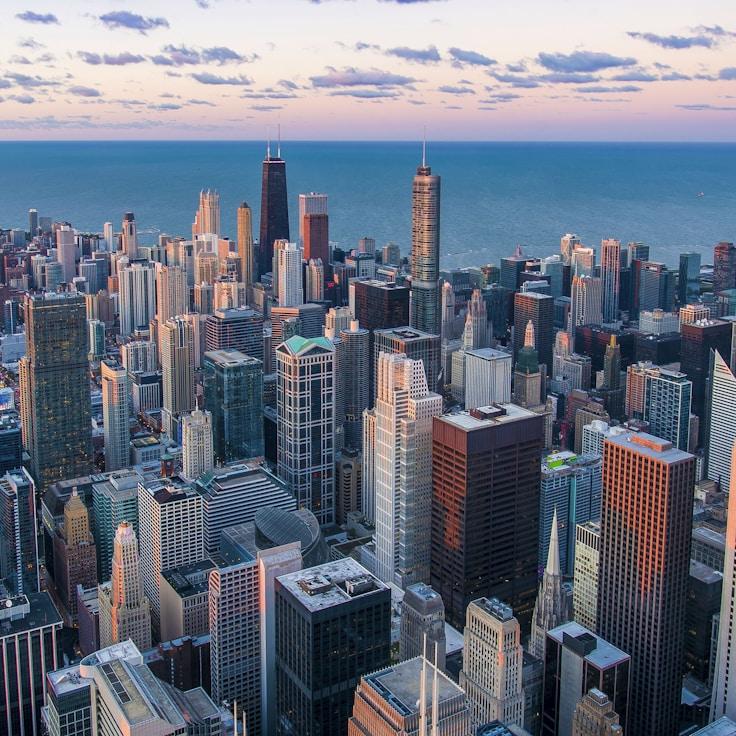 Family routine and school logistics in Amsterdam