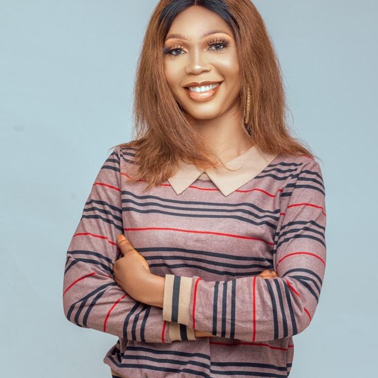 Landscape day trip near Amsterdam, Netherlands