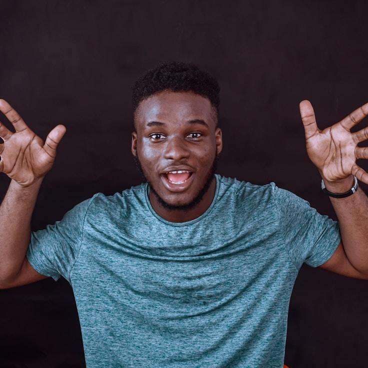 School environment for families in Amsterdam, Netherlands