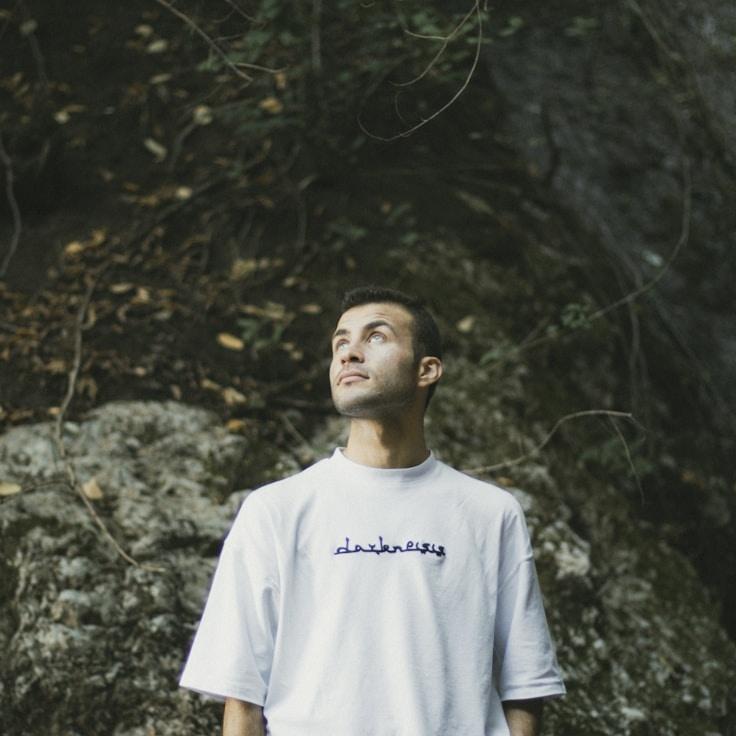 Sophie Vermeer - Founder of Coast Line Oak Lily